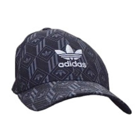 adidas hat 90288